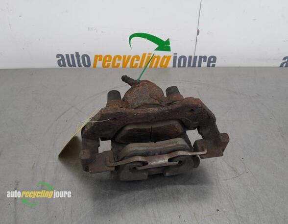 Brake Caliper FORD Maverick (--)