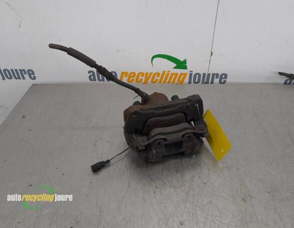 Brake Caliper ALFA ROMEO 159 Sportwagon (939)