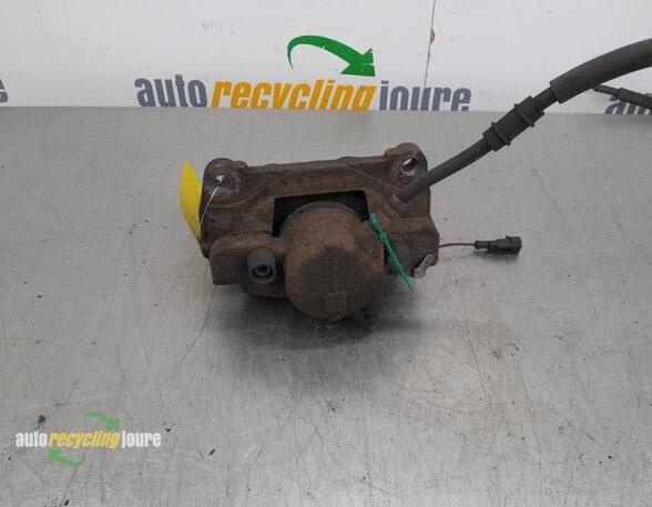 Brake Caliper ALFA ROMEO 159 Sportwagon (939)