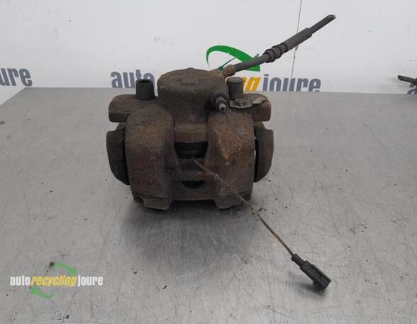 Brake Caliper ALFA ROMEO 159 Sportwagon (939)