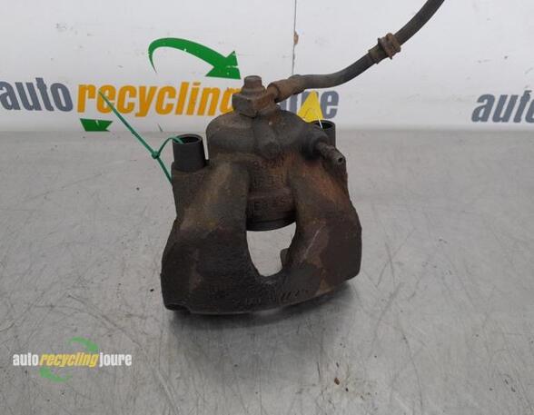 Brake Caliper SAAB 9-5 Estate (YS3E)