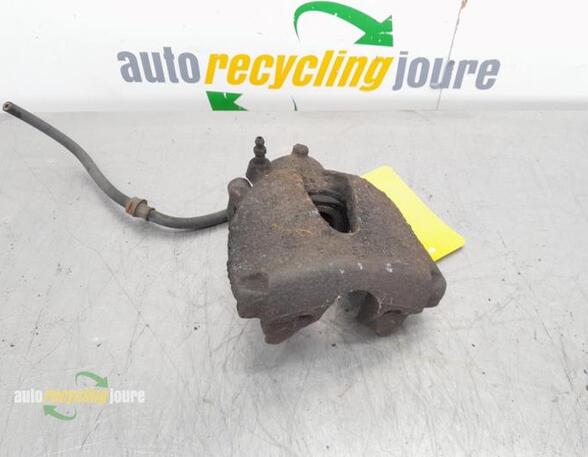 Brake Caliper SAAB 9-5 Estate (YS3E)