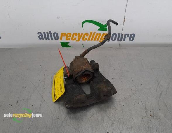 Brake Caliper SAAB 9-5 Estate (YS3E)