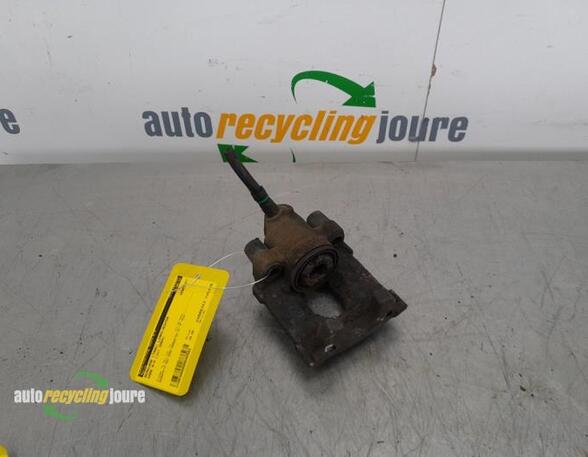 Brake Caliper SAAB 9-5 Estate (YS3E)