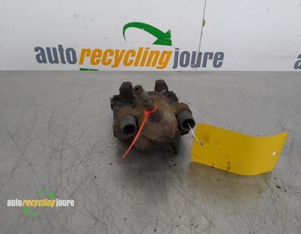 Brake Caliper SAAB 9-5 Estate (YS3E)