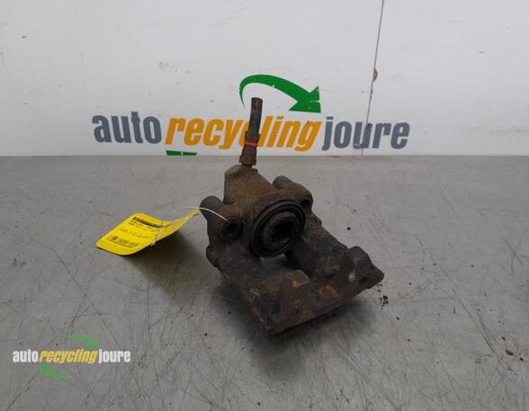 Brake Caliper SAAB 9-5 Estate (YS3E)