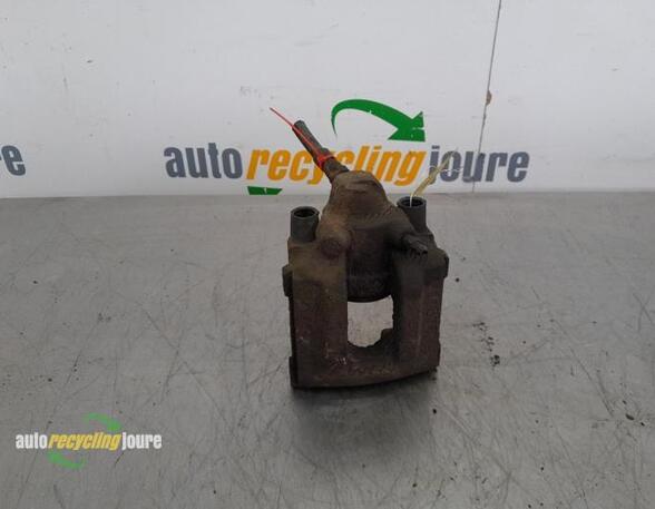 Brake Caliper SAAB 9-5 Estate (YS3E)