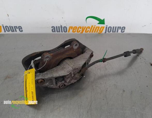 Brake Caliper OPEL SIGNUM Hatchback (Z03)