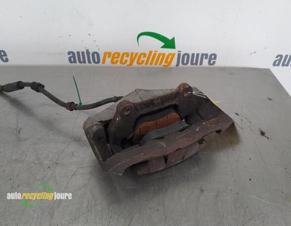 Brake Caliper OPEL SIGNUM Hatchback (Z03)