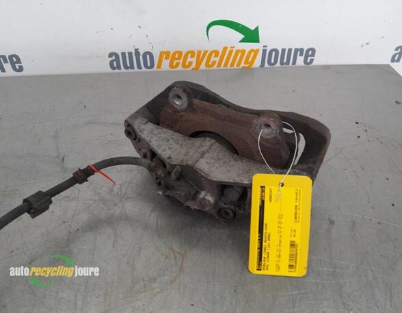 Brake Caliper OPEL SIGNUM Hatchback (Z03)