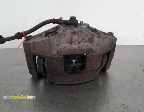 Brake Caliper OPEL SIGNUM Hatchback (Z03)