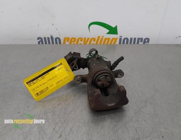 Brake Caliper OPEL MERIVA A MPV (X03)