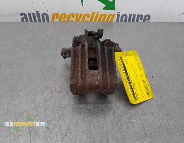 Brake Caliper VW POLO (9N_), VW POLO Saloon (9A4, 9A2, 9N2, 9A6)