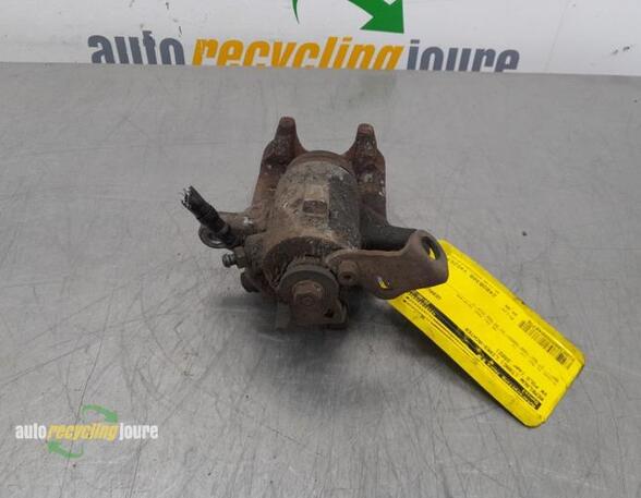 Brake Caliper VW POLO (9N_), VW POLO Saloon (9A4, 9A2, 9N2, 9A6)