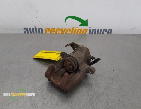 Brake Caliper VW POLO (9N_), VW POLO Saloon (9A4, 9A2, 9N2, 9A6)