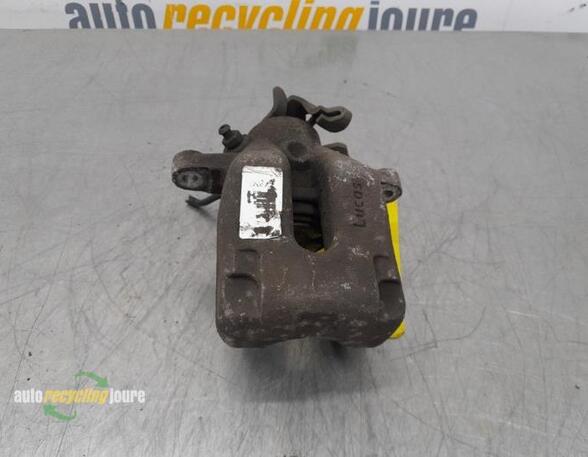 Brake Caliper PEUGEOT 307 (3A/C), PEUGEOT 307 Break (3E)