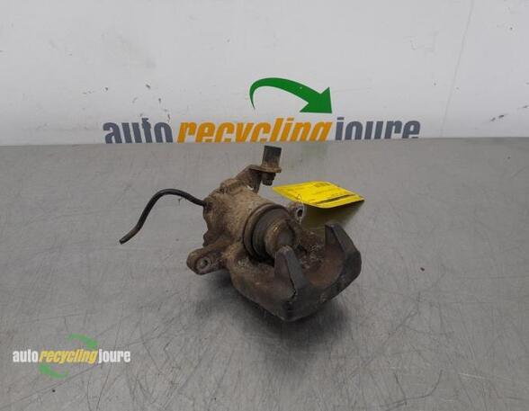 Brake Caliper PEUGEOT 307 Break (3E), PEUGEOT 307 SW (3H)