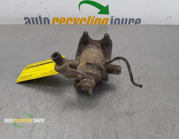 Brake Caliper PEUGEOT 307 Break (3E), PEUGEOT 307 SW (3H)