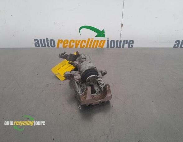 Brake Caliper VW GOLF V (1K1), VW GOLF VI (5K1)