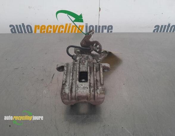 Brake Caliper VW GOLF V (1K1), VW GOLF VI (5K1)