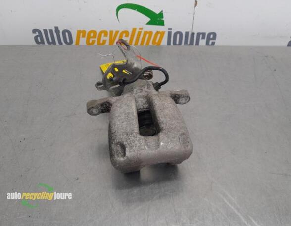 Brake Caliper VW JETTA III (1K2)