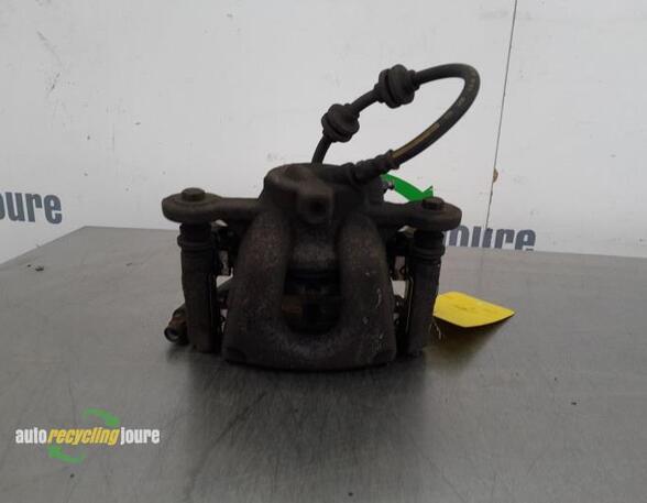 Brake Caliper BMW 1 (E81), BMW 1 (E87), BMW 1 Coupe (E82)