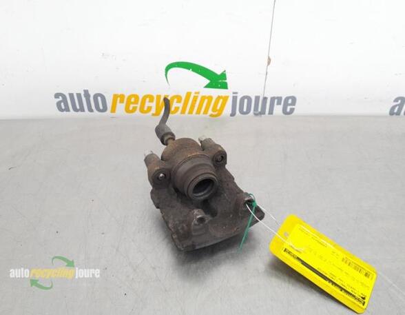 Brake Caliper BMW 1 (E81), BMW 1 (E87), BMW 1 Coupe (E82)