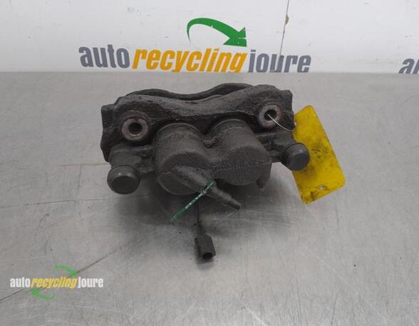 Brake Caliper PEUGEOT BOXER Van, OPEL MOVANO C Van (U9)