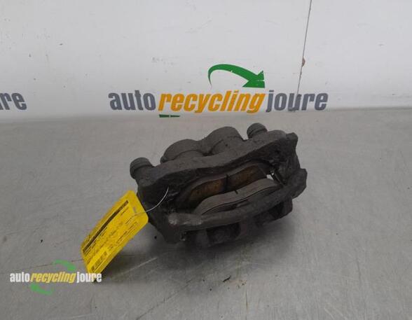 Brake Caliper PEUGEOT BOXER Van, OPEL MOVANO C Van (U9)