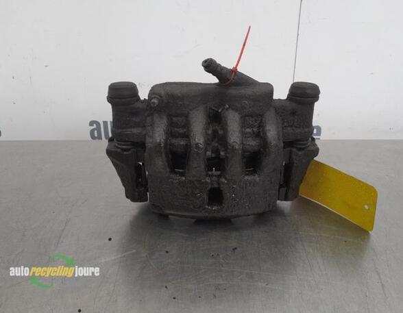 Brake Caliper PEUGEOT BOXER Van, OPEL MOVANO C Van (U9)