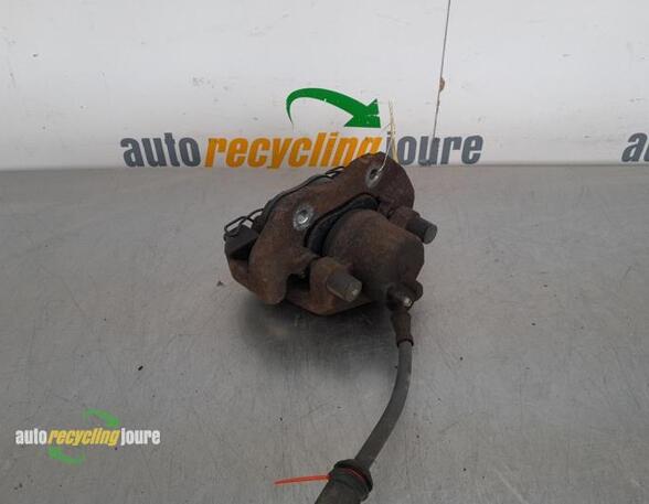 Brake Caliper VOLVO V50 (545)