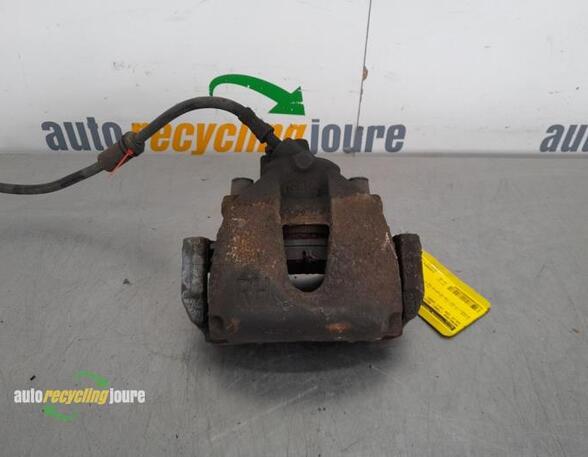 Brake Caliper VOLVO V50 (545)