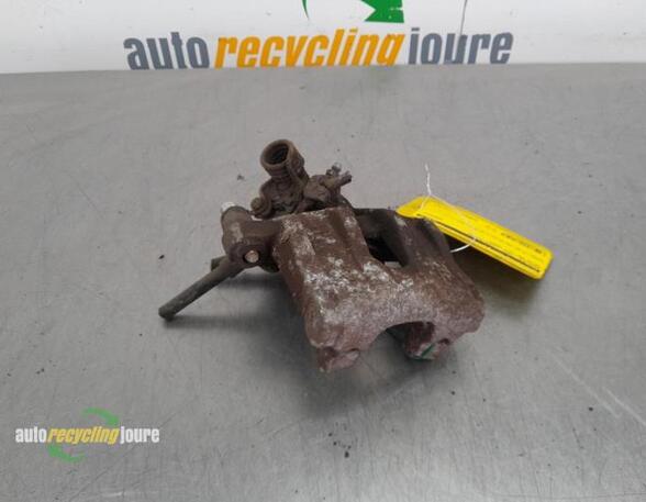 Brake Caliper VOLVO V50 (545)