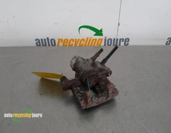 Brake Caliper VOLVO V50 (545)