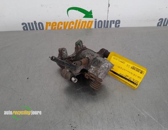 Brake Caliper VOLVO V50 (545)