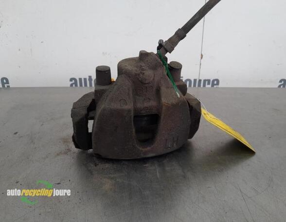 Brake Caliper VOLVO V40 Hatchback (525, 526), VOLVO V40 Cross Country (526)