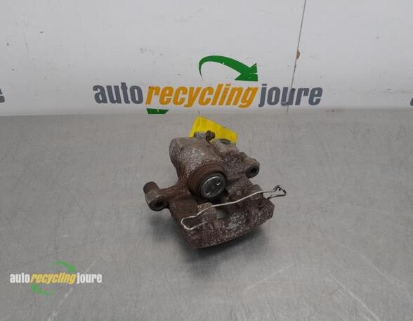 Brake Caliper SEAT IBIZA IV ST (6J8, 6P8)