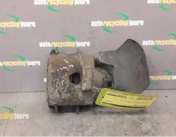 Brake Caliper VW FOX Hatchback (5Z1, 5Z3, 5Z4)