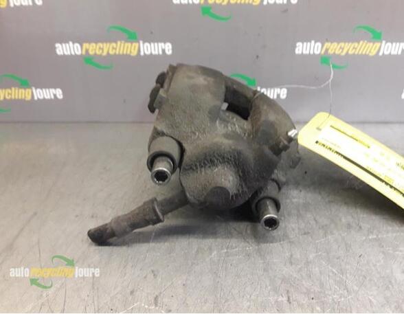 Brake Caliper BMW 3 Coupe (E46)