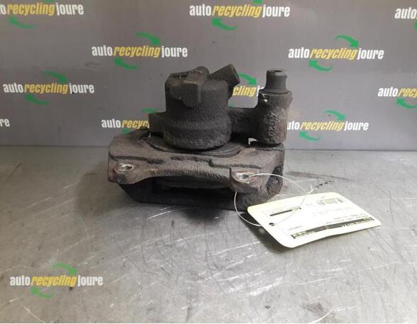 Brake Caliper FIAT PANDA (169_), FIAT PANDA Hatchback Van (169_)