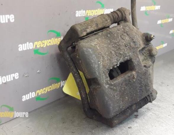 Brake Caliper NISSAN ALMERA TINO (V10)