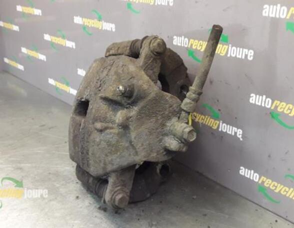 Brake Caliper NISSAN ALMERA TINO (V10)