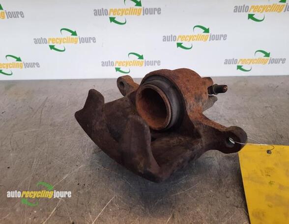 Brake Caliper MITSUBISHI ASX (GA_W_)