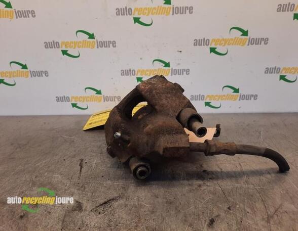 Brake Caliper BMW 3 Convertible (E36)