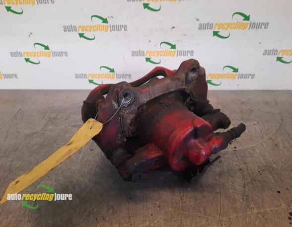 Brake Caliper ALFA ROMEO MITO (955_)