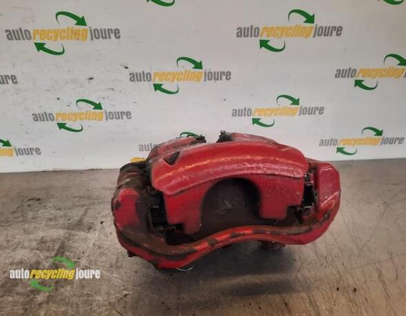 Brake Caliper ALFA ROMEO MITO (955_)