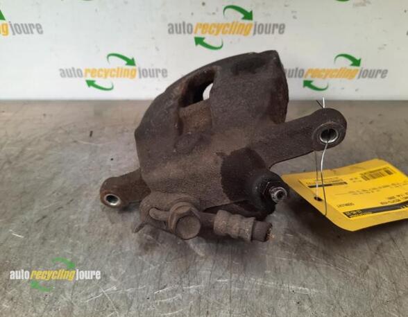 Brake Caliper OPEL AGILA (B) (H08)