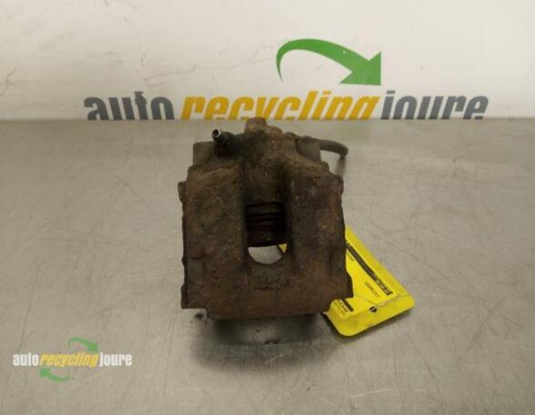 Brake Caliper BMW 3 (E46)