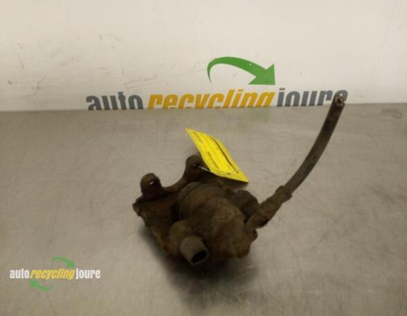 Brake Caliper BMW 3 (E46)