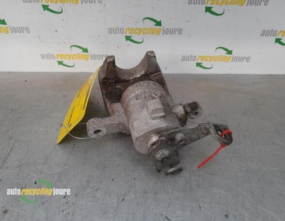 Brake Caliper RENAULT MEGANE Scenic (JA0/1_), RENAULT SCÉNIC I MPV (JA0/1_, FA0_)